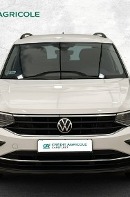 Volkswagen Tiguan II Volkswagen Tiguan 1.4 eHybrid Life DSG-2