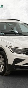 Volkswagen Tiguan II Volkswagen Tiguan 1.4 eHybrid Life DSG-3