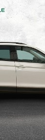 Volkswagen Tiguan II Volkswagen Tiguan 1.4 eHybrid Life DSG-4