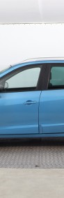 Renault Grand Scenic IV , Salon Polska, 7 miejsc, Klimatronic, Tempomat, Parktronic-4