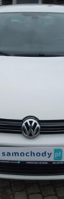 Volkswagen Golf VI 1.6TDI 105KM Xenon Nawigacja Klimatronic Asystent Parkowania Zamiana-3