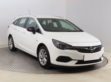 Opel Astra J , Salon Polska, 1. Właściciel, Serwis ASO, VAT 23%, Skóra,-1