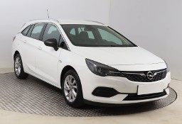 Opel Astra J , Salon Polska, 1. Właściciel, Serwis ASO, VAT 23%, Skóra,
