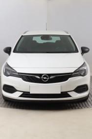 Opel Astra J , Salon Polska, 1. Właściciel, Serwis ASO, VAT 23%, Skóra,-2