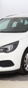 Opel Astra J , Salon Polska, 1. Właściciel, Serwis ASO, VAT 23%, Skóra,-3