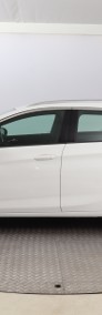 Opel Astra J , Salon Polska, 1. Właściciel, Serwis ASO, VAT 23%, Skóra,-4