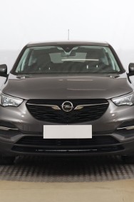 Opel , Salon Polska, 1. Właściciel, Serwis ASO, VAT 23%, Klima,-2