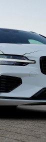 Volvo V60 II R DESIGN acc FUL LED skóra nawi ALUSY 18 el.klapa licznik DIGITAL 4X-3