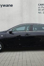 Kia Cee'd III Salon Polska, Serwis Aso, Vat 23%-2