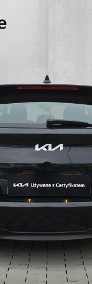 Kia Cee'd III Salon Polska, Serwis Aso, Vat 23%-4