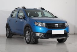 Dacia Sandero II , Klima, Tempomat, Parktronic