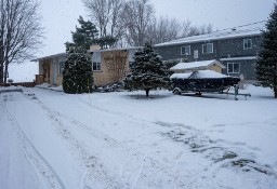 Dom Venise-En-Québec