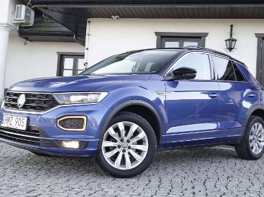 Volkswagen T-Roc-1