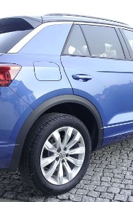 Volkswagen T-Roc-2