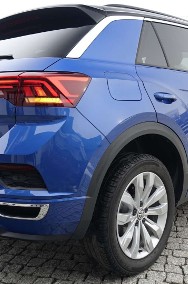 Volkswagen T-Roc-2