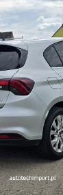 Fiat Tipo II zadbany*czujnik deszczu/zmierzchu-3