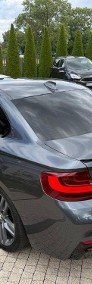 225d Sport Automat Coupe Diesel 218 KM 2016r Możliwa zamiana!-3