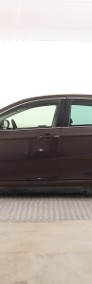 Toyota Camry VIII , Salon Polska, 1. Właściciel, Serwis ASO, Automat, VAT 23%,-4