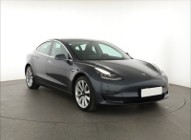 Tesla Model 3 , SoH 89%, Serwis ASO, Automat, Skóra, Navi, Klimatronic,