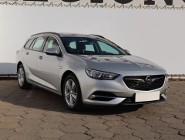 Opel Insignia , Salon Polska, Serwis ASO, Automat, Klimatronic, Tempomat,