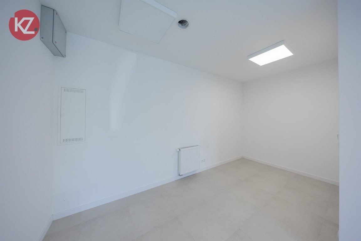 Komercyjne na sprzedaż, 61 m², 1 pomieszczenie Piła - Widok 5