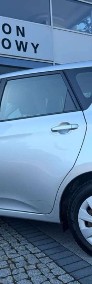 Toyota Verso-3