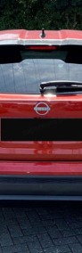 Nissan Juke N-Connecta 1.0 DIG-T N-Connecta 1.0 DIG-T 114KM / Pakiet Zimowy-3