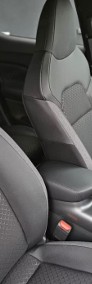 Nissan Juke N-Connecta 1.0 DIG-T N-Connecta 1.0 DIG-T 114KM / Pakiet Zimowy-4