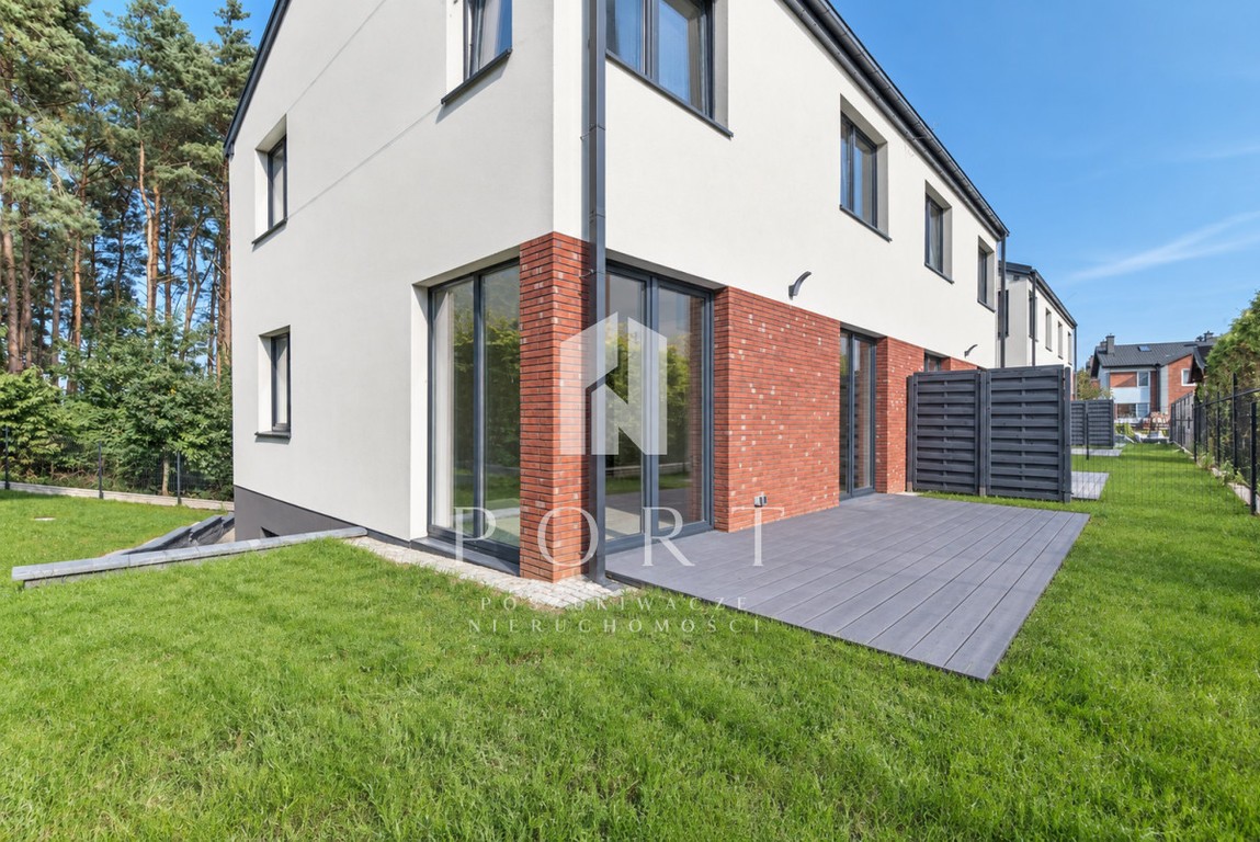 4-room house & single family of 155 m²