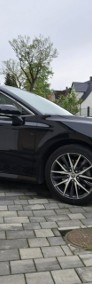 Toyota Camry VIII Camry 2,5 Hybride 218KM EXECUTIVE-3