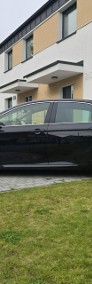 Toyota Camry VIII Camry 2,5 Hybride 218KM EXECUTIVE-4