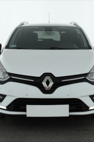 Renault Clio V Salon Polska, 1. Właściciel, VAT 23%, Navi, Klima, Tempomat,-2