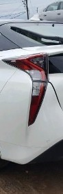 Toyota Prius III Hybrid Hybryda Auto Punkt-3