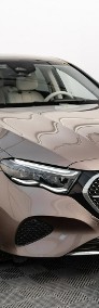 Mercedes-Benz Klasa E E220d 4MATIC Avantgarde Szklany Dach Ambient Elektr.f i kier Salon P-3
