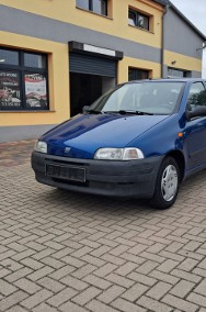 PIERWSZY WŁASCICIEL 60.000KM-2