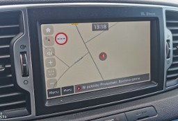 Kia Sportage IV 1.6 177Km Najbogatsza Wersja GT Line 4WD Zarejestrowany W Polsce