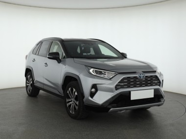 Toyota RAV-4