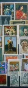 Sprzedam znaczki pocztowe-3
