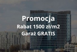 Nowe mieszkanie Katowice Śródmieście, ul. Jana III Sobieskiego