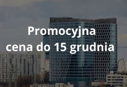 Nowe mieszkanie Katowice Śródmieście, ul. Jana III Sobieskiego