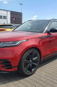 Land Rover Range Rover Velar-2