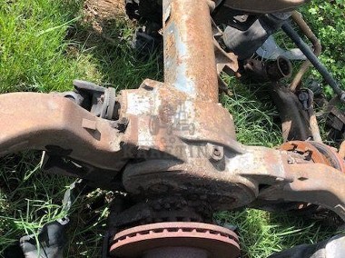 ZF AV 132 [części]-1