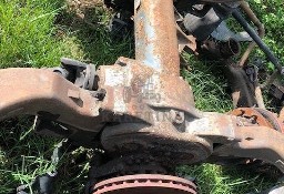 ZF AV 132 [części]