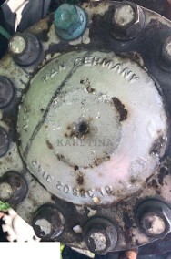 ZF AV 132 [części]-2