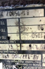 ZF AV 132 [części]-3