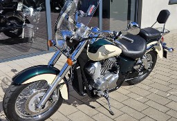 Honda VT750 Shadow 750 -kolekcjonerski stan - tylko 36500km raty