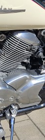 VT750 Shadow 750 -kolekcjonerski stan - tylko 36500km   raty-3