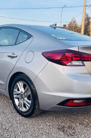 2.0 benzyna 150KM 2020r Bezwypadkowy Serwis Gwarancja -2