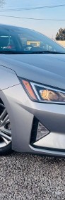 2.0 benzyna 150KM 2020r Bezwypadkowy Serwis Gwarancja -3