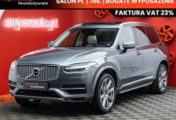 Volvo XC90 IV T8 AWD Plug-In Hybrid Inscription 7os T8 AWD Plug-In Hybrid Inscription